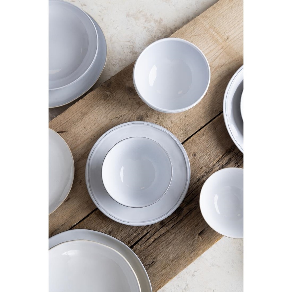 __import__Gastronoble__FC597-7