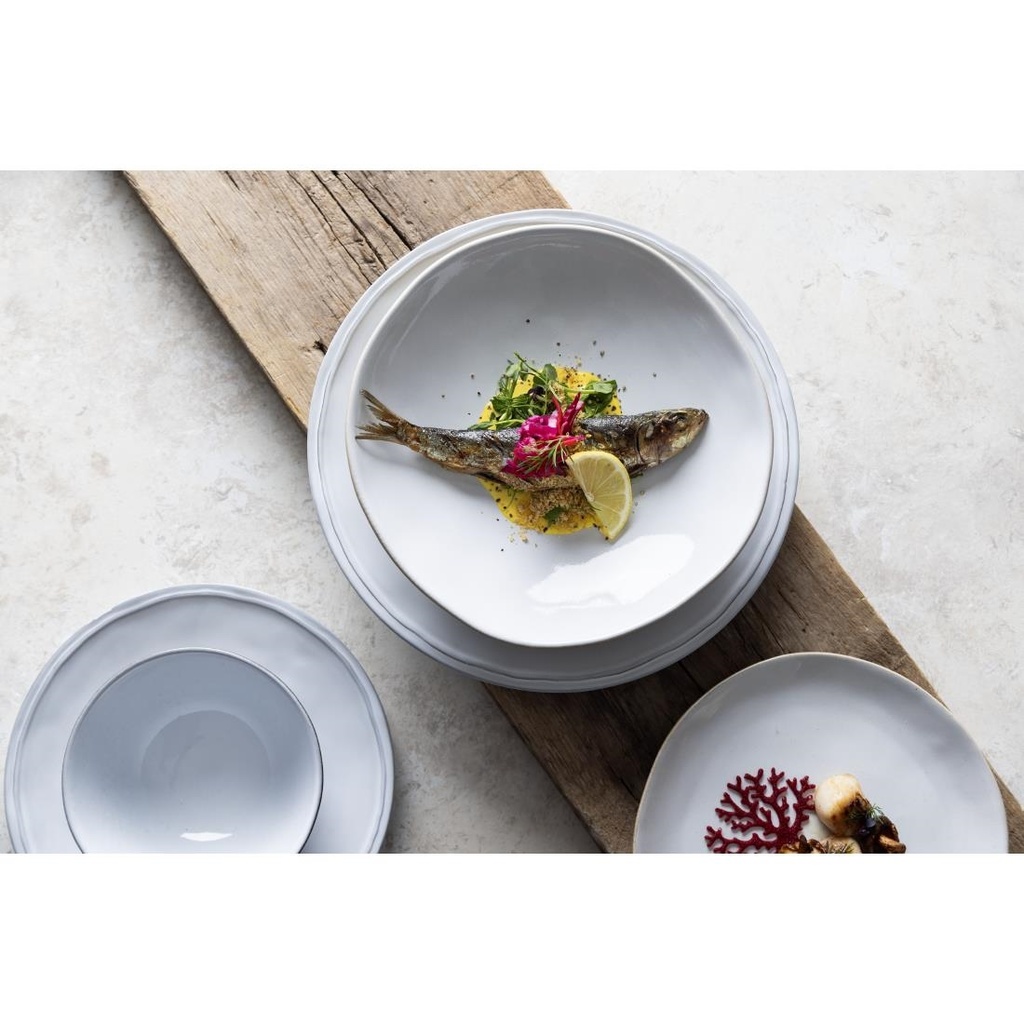 __import__Gastronoble__FC597-8