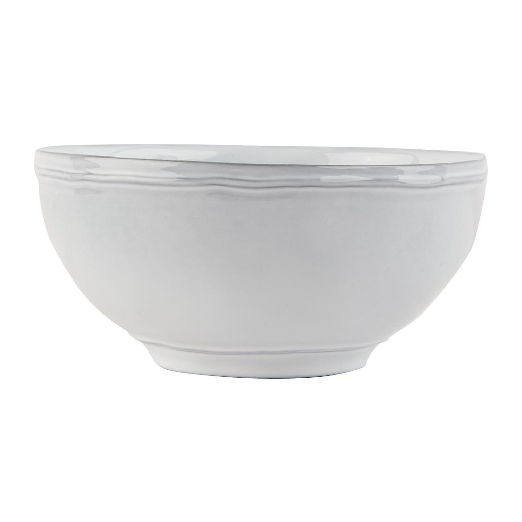 __import__Gastronoble__FC598-1