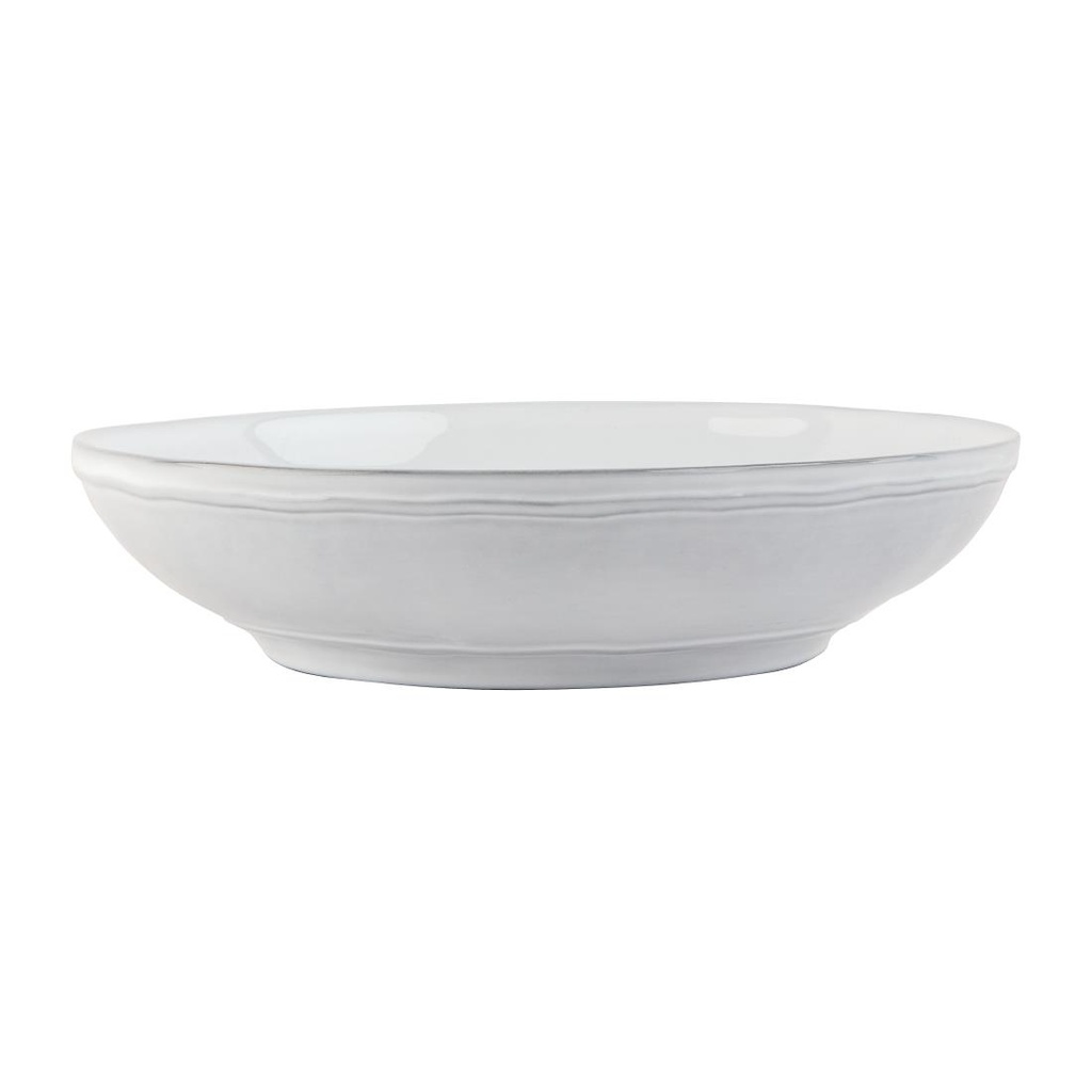 __import__Gastronoble__FC599-1