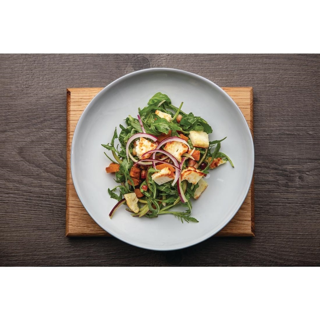 __import__Gastronoble__FC599-4