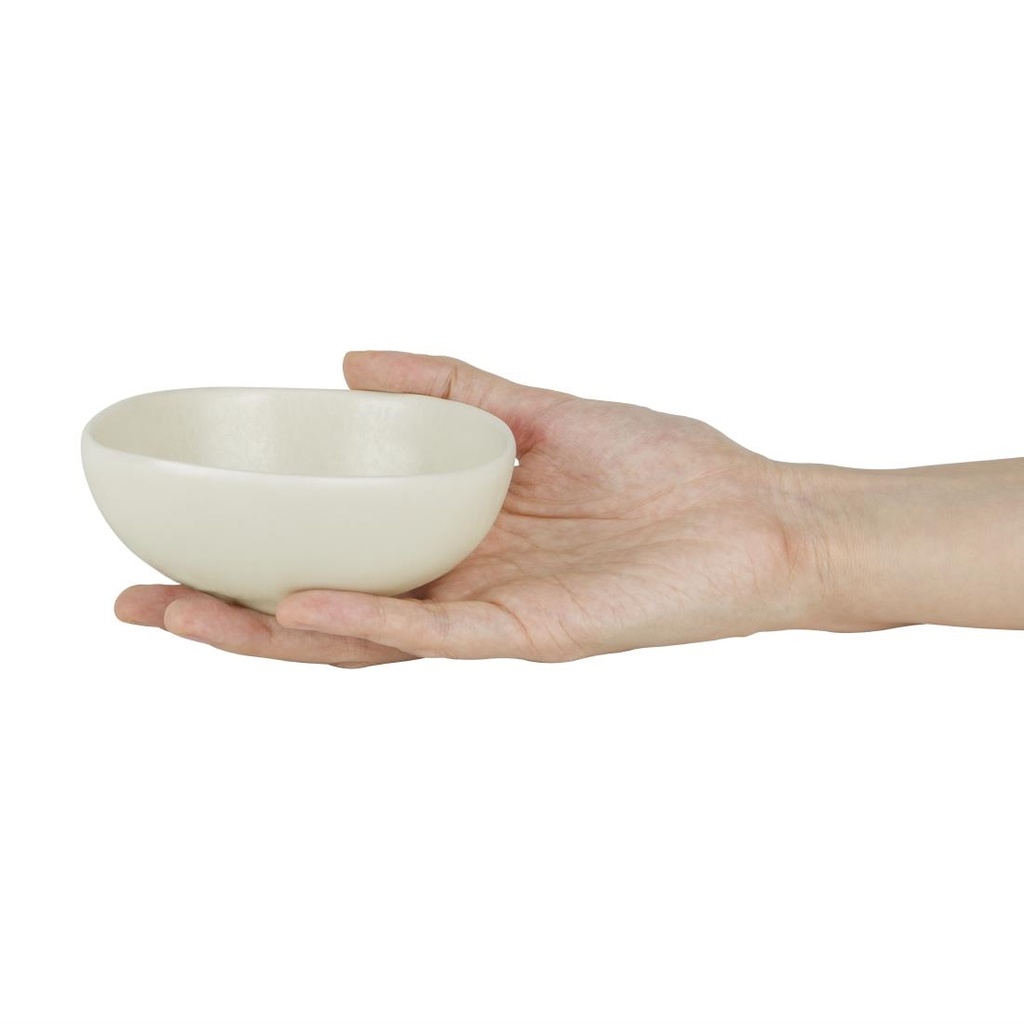 __import__Gastronoble__FC700-3