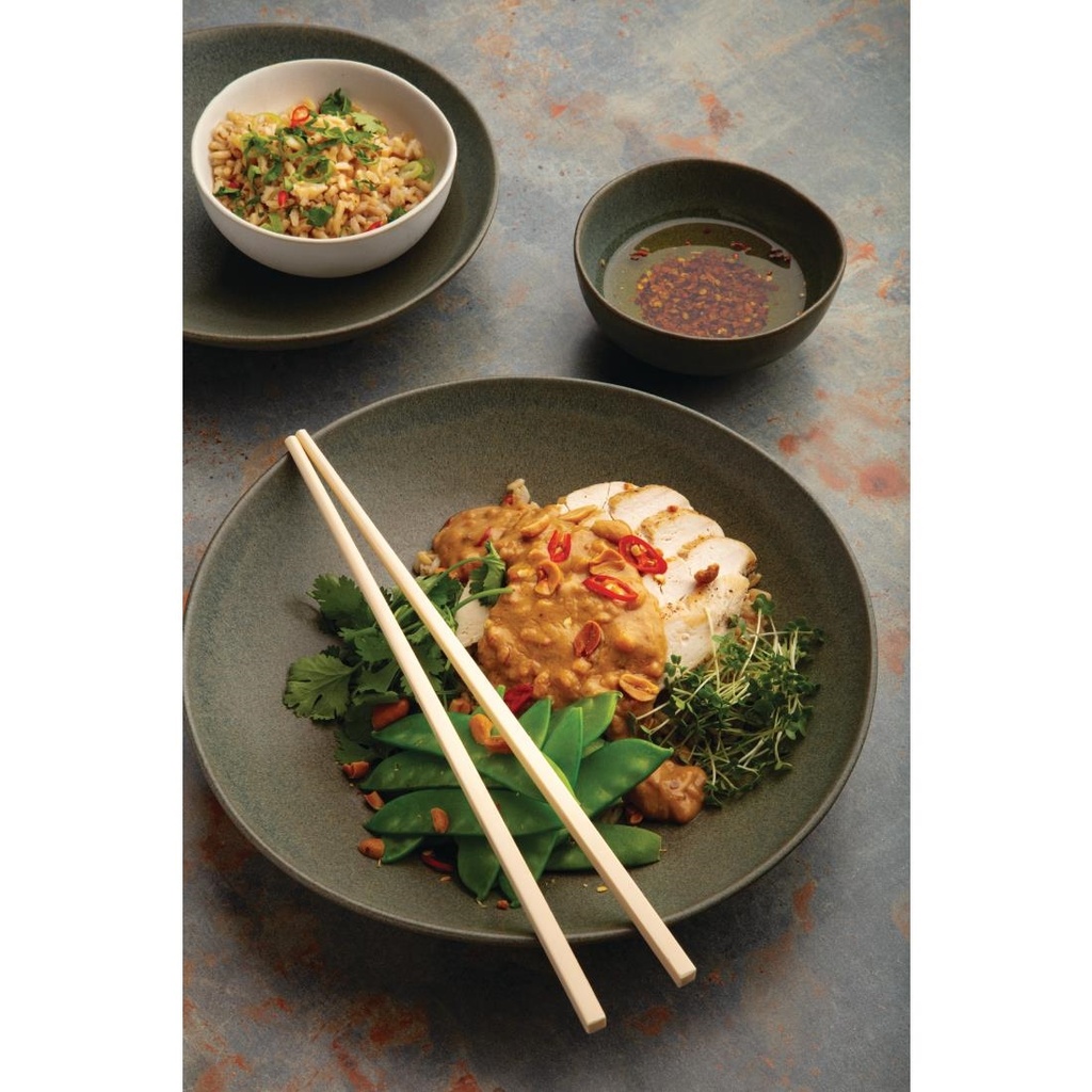 __import__Gastronoble__FC700-6