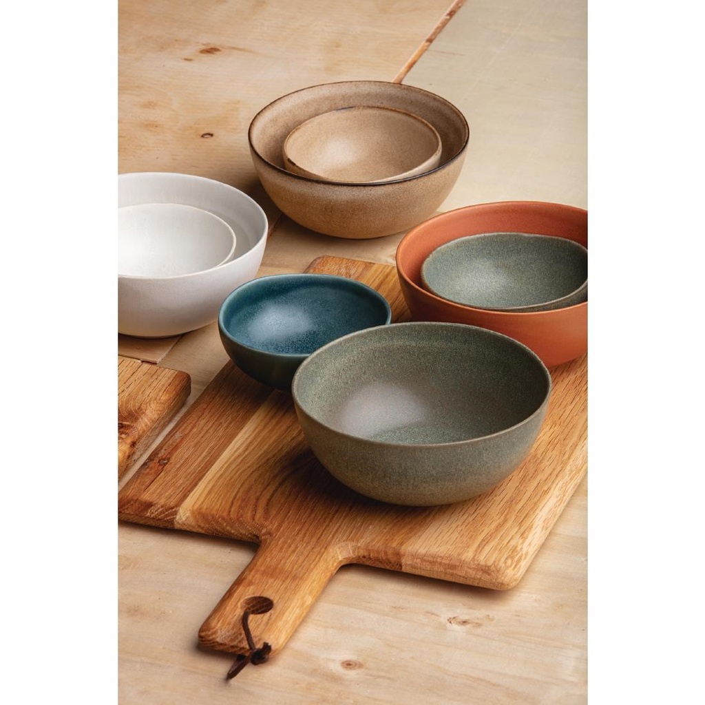 __import__Gastronoble__FC701-1