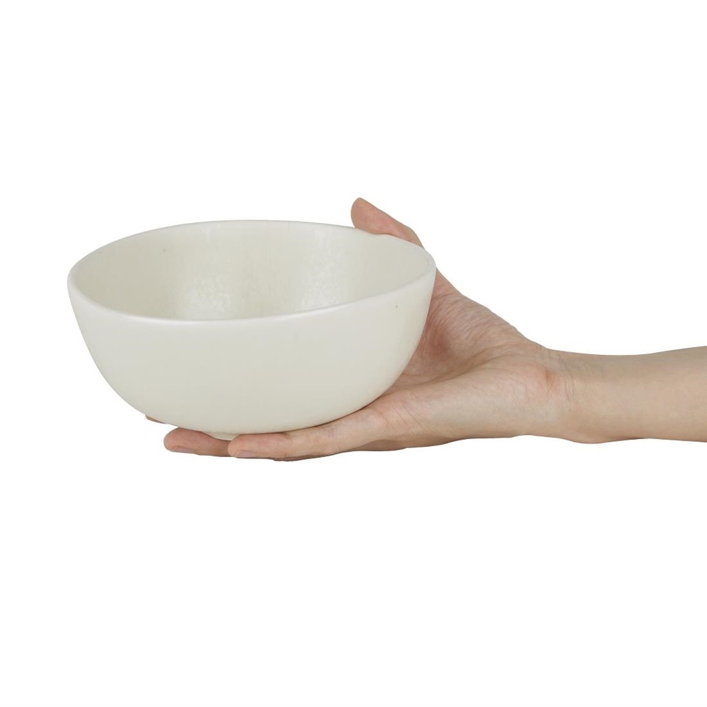 __import__Gastronoble__FC701-3