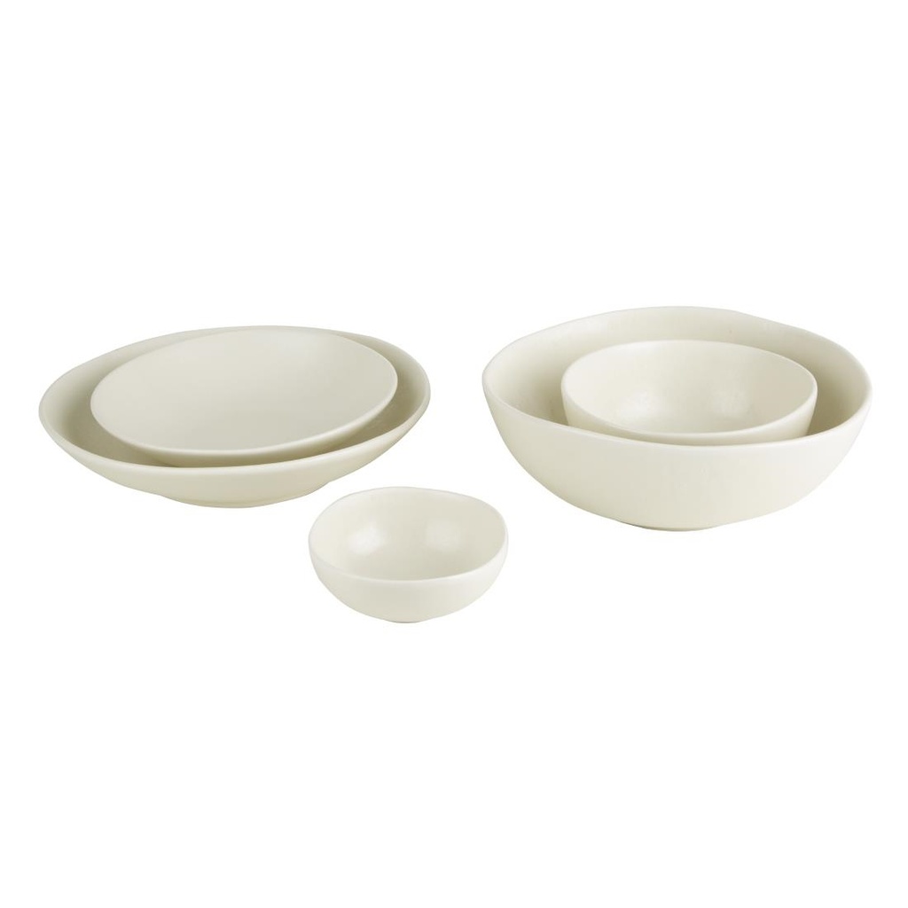 __import__Gastronoble__FC701-5