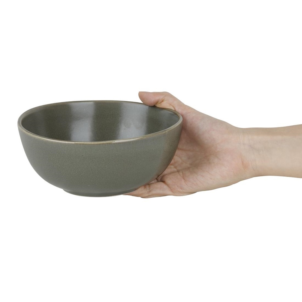 __import__Gastronoble__FC707-2