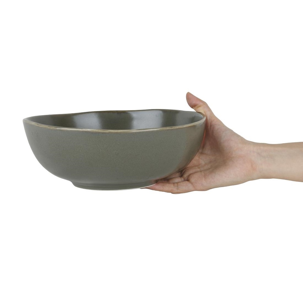 __import__Gastronoble__FC708-1