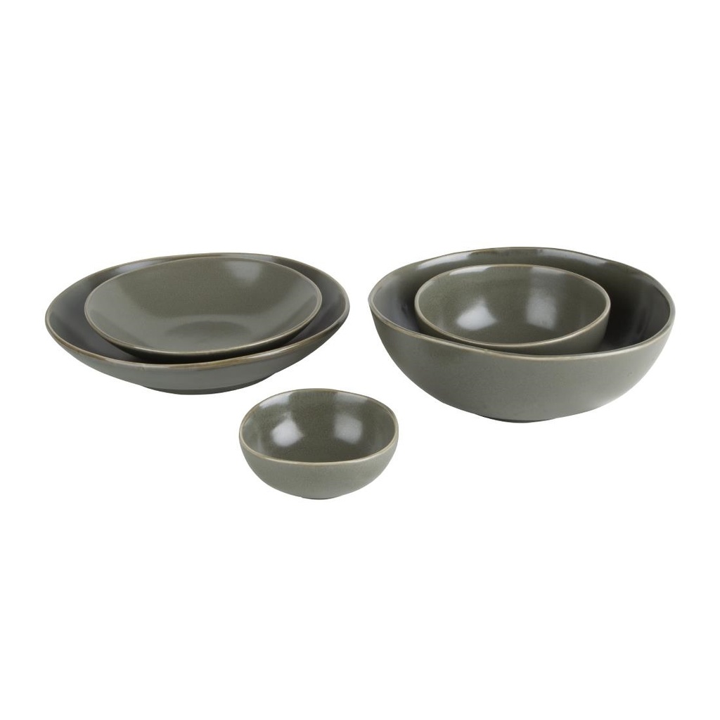 __import__Gastronoble__FC708-3