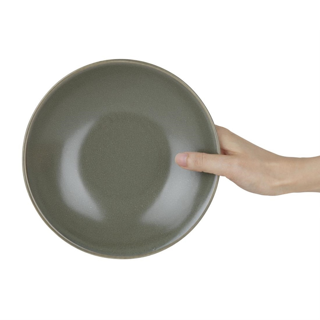 __import__Gastronoble__FC710-3
