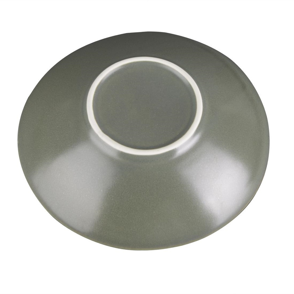 __import__Gastronoble__FC710-4