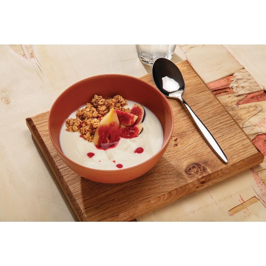 __import__Gastronoble__FC713-1