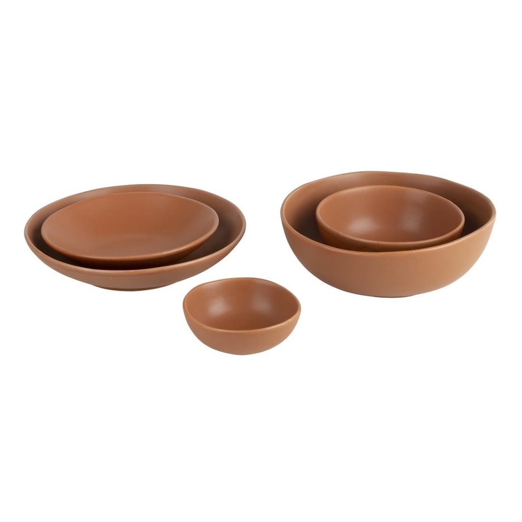 __import__Gastronoble__FC713-7
