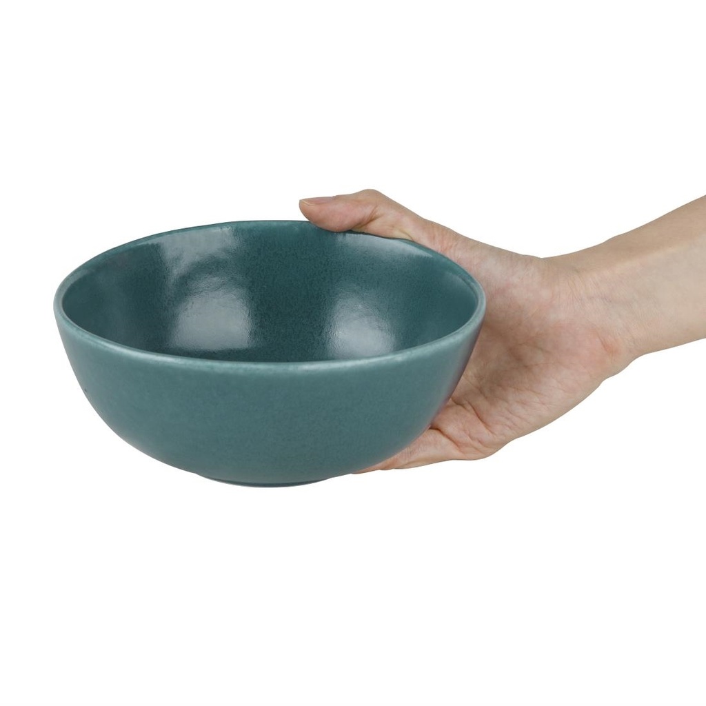 __import__Gastronoble__FC719-1