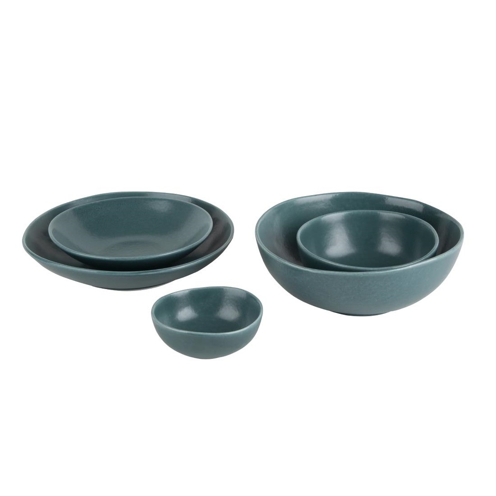 __import__Gastronoble__FC719-3