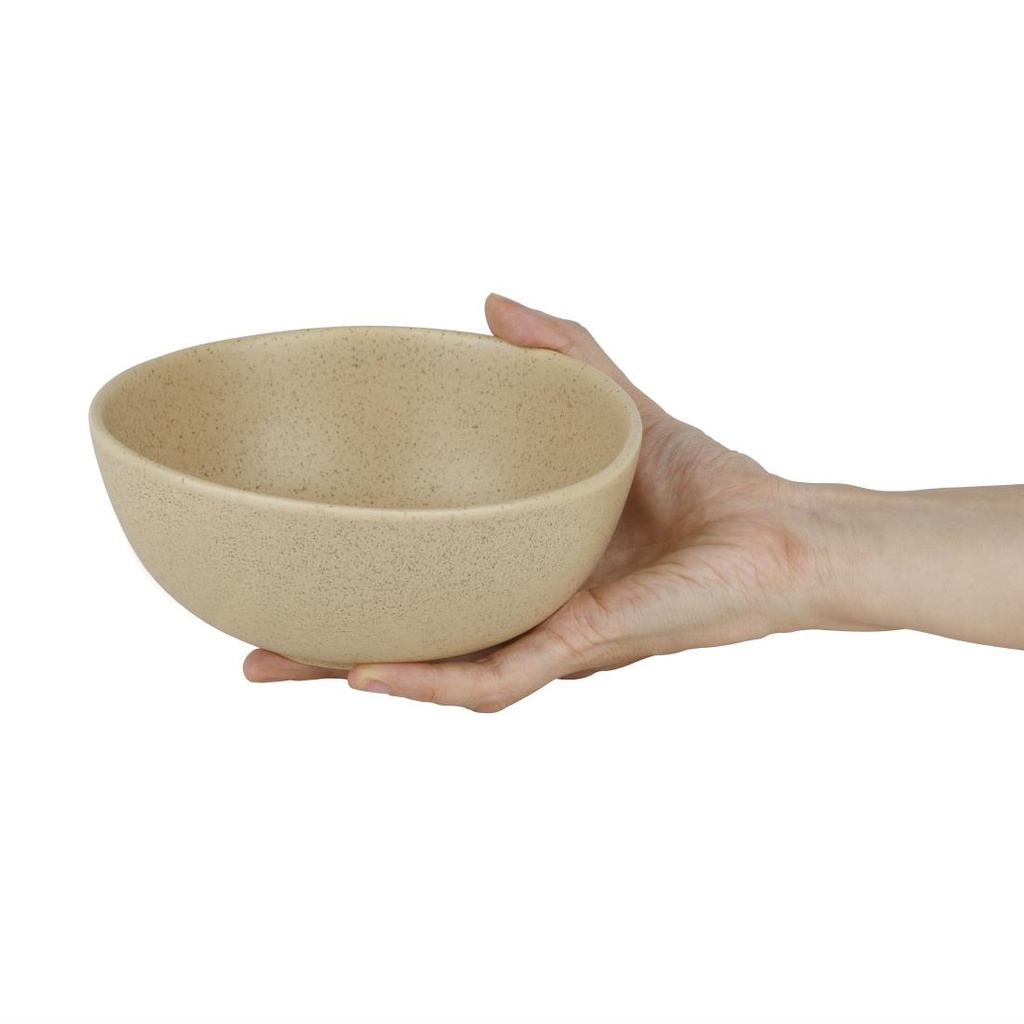 __import__Gastronoble__FC731-2