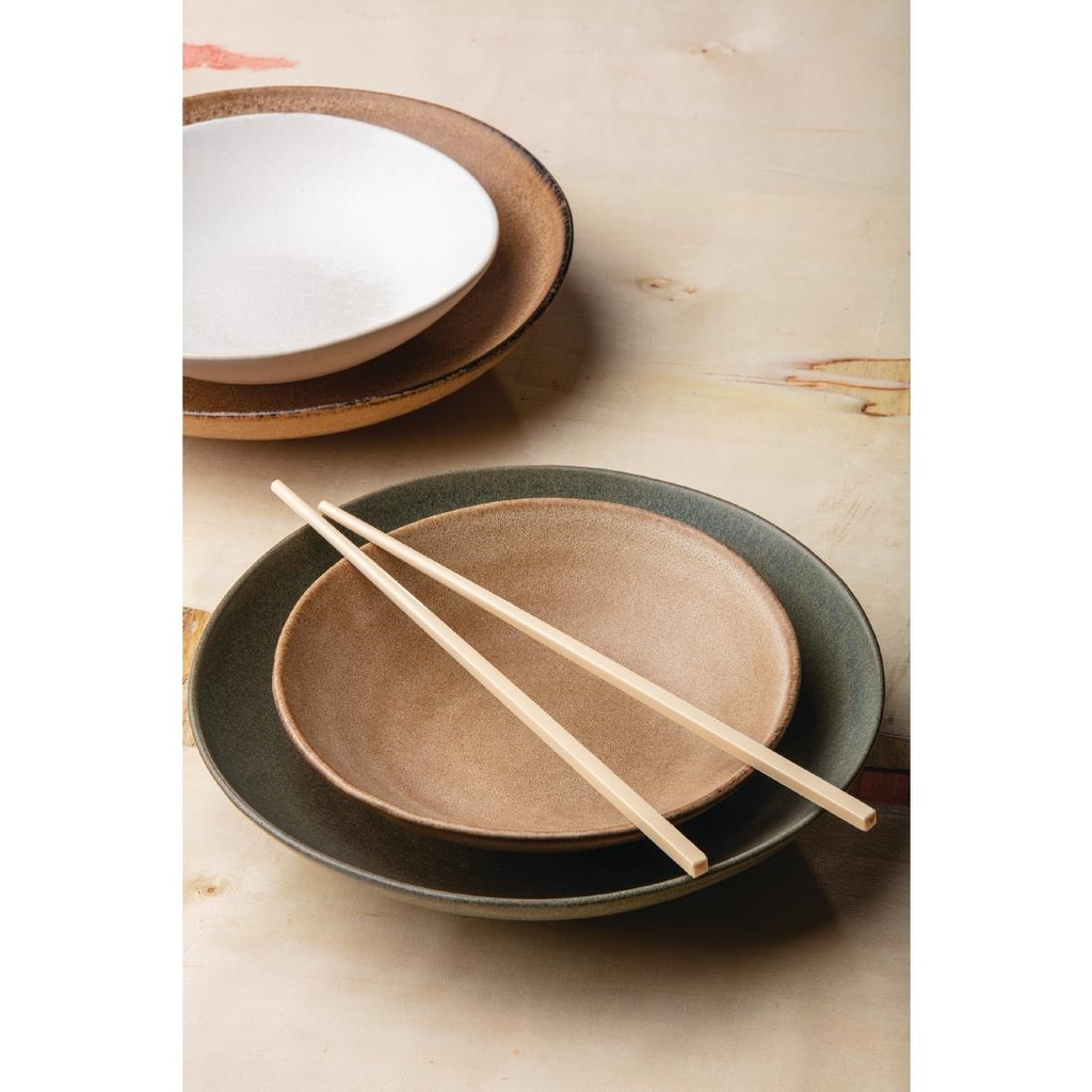 __import__Gastronoble__FC735-1