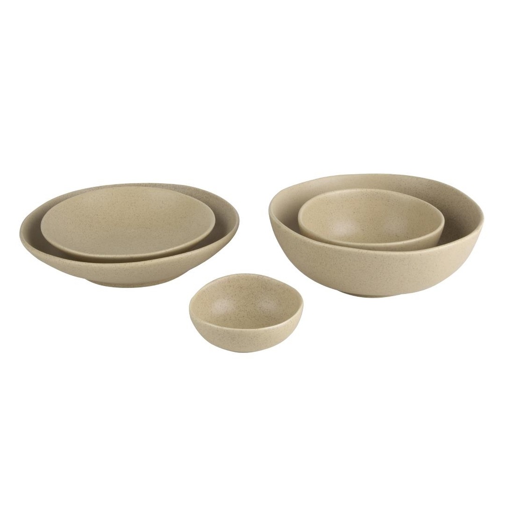 __import__Gastronoble__FC735-4