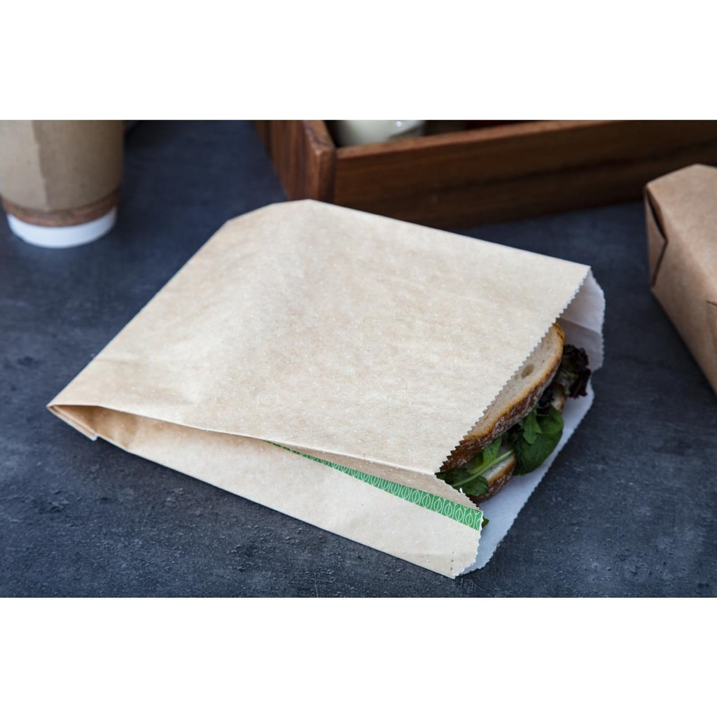 __import__Gastronoble__FC899-4