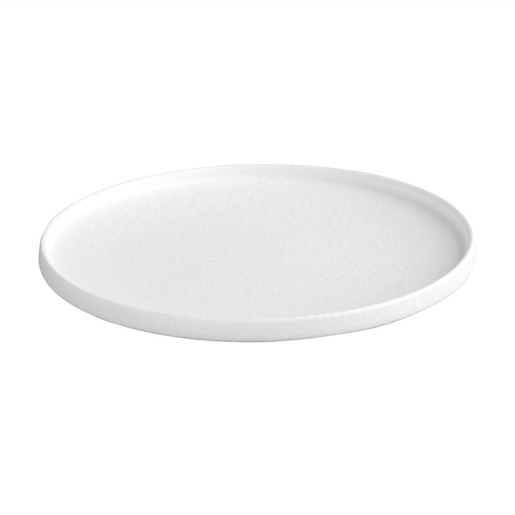 __import__Gastronoble__FD014-2
