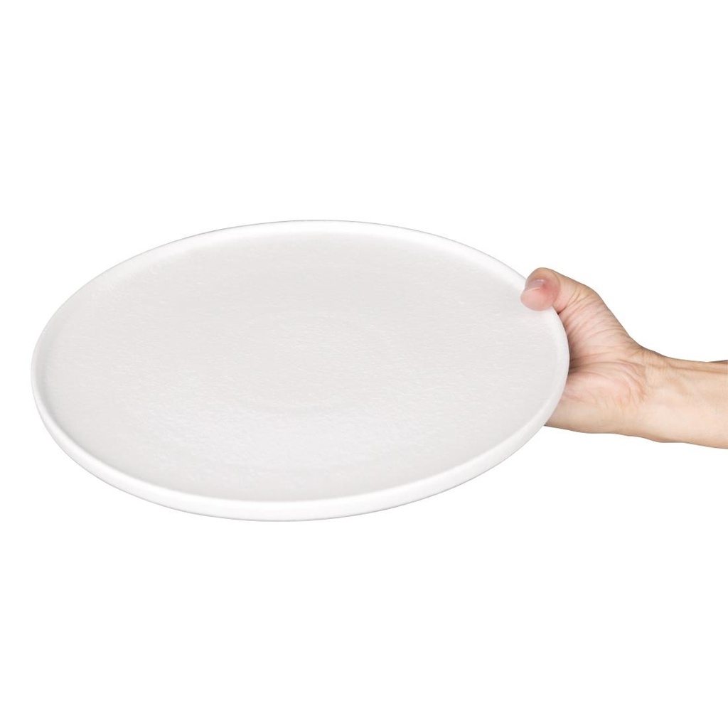 __import__Gastronoble__FD014-4