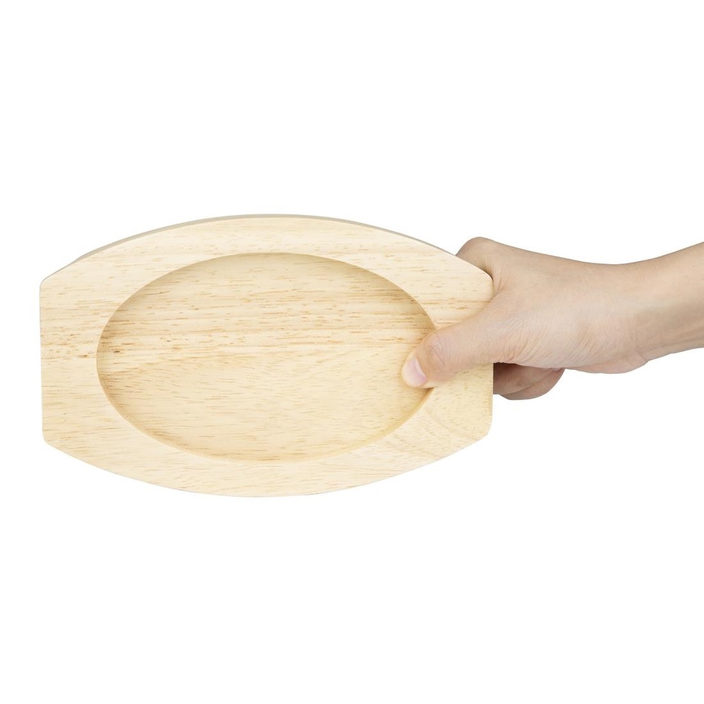 __import__Gastronoble__FU295-4