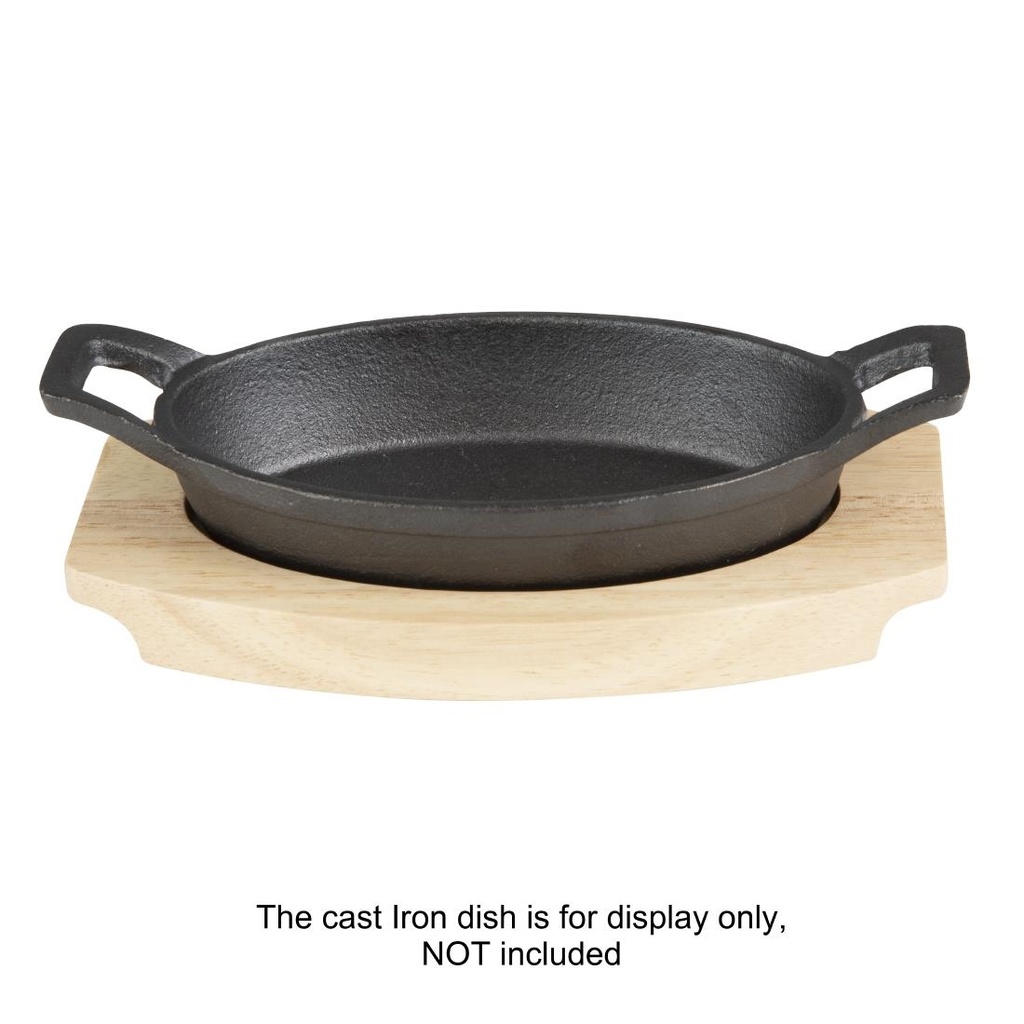 __import__Gastronoble__FU295-5