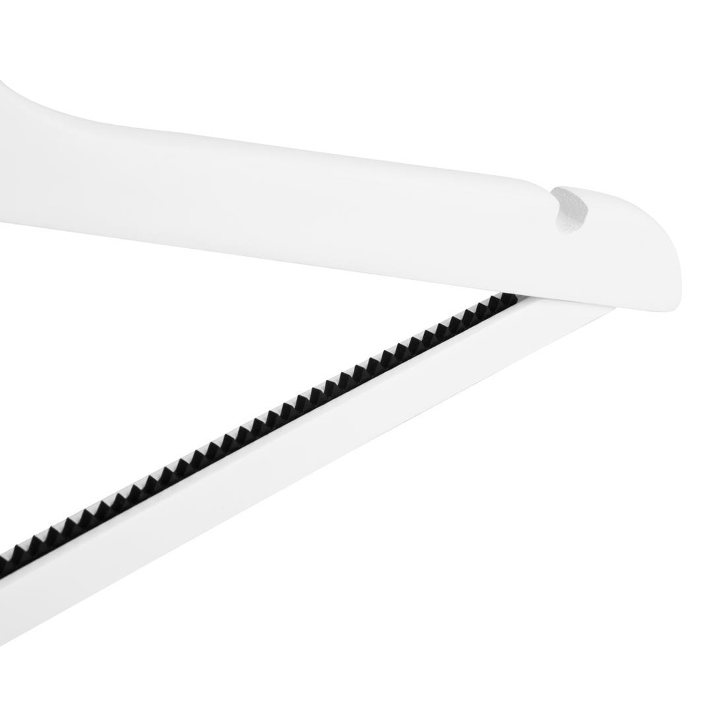 __import__Gastronoble__FU397-2