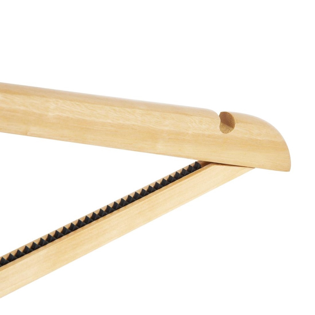 __import__Gastronoble__FU398-2