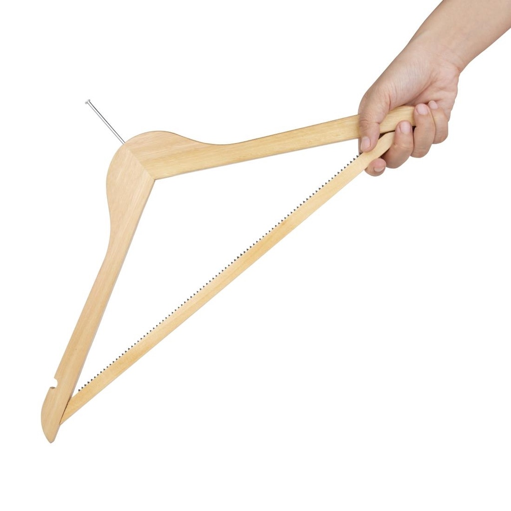 __import__Gastronoble__FU398-3