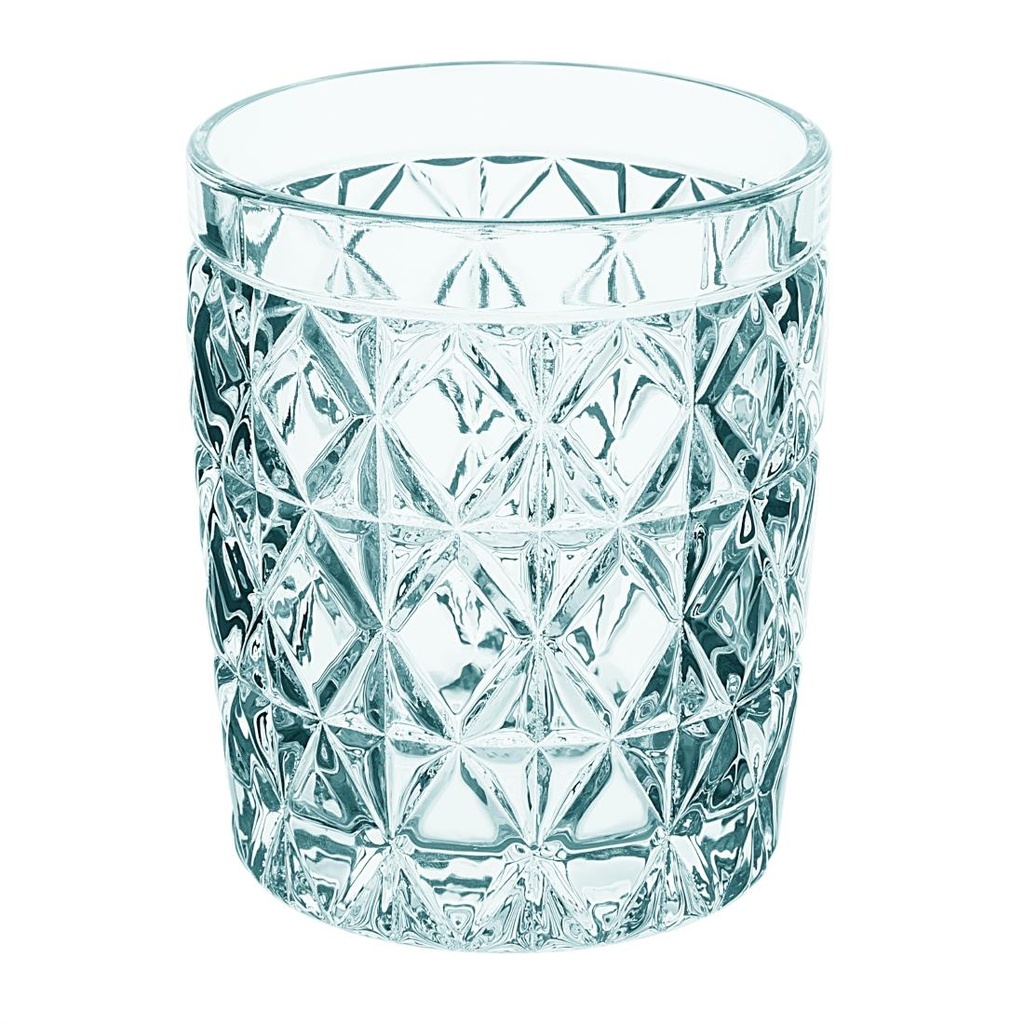 __import__Gastronoble__FU425-1