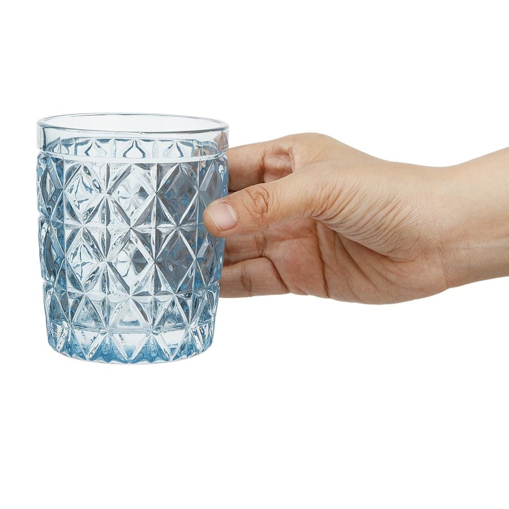 __import__Gastronoble__FU425-3