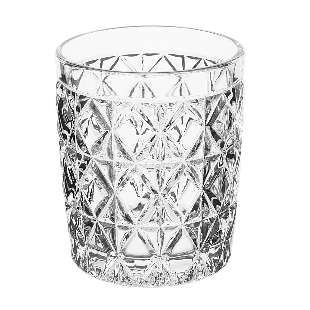 __import__Gastronoble__FU426-1