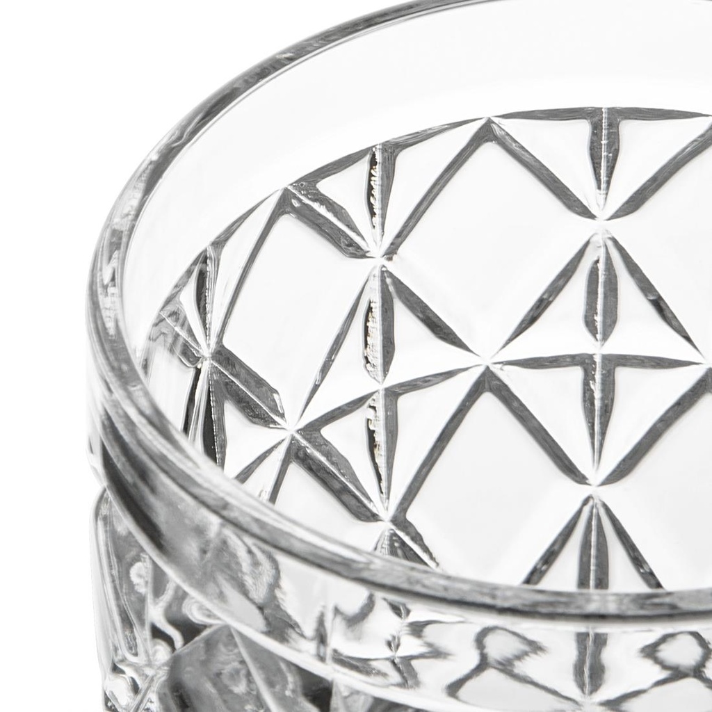 __import__Gastronoble__FU426-2