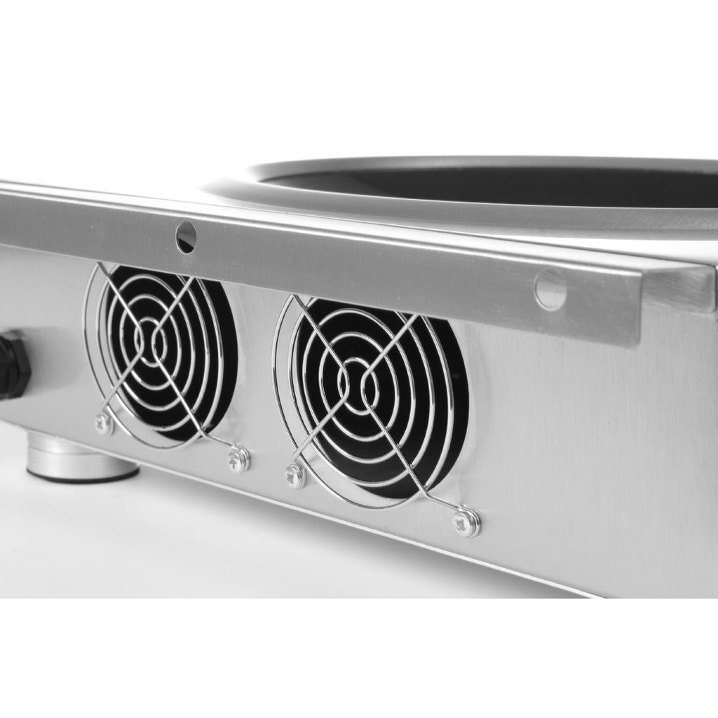 __import__Gastronoble__FU438-1