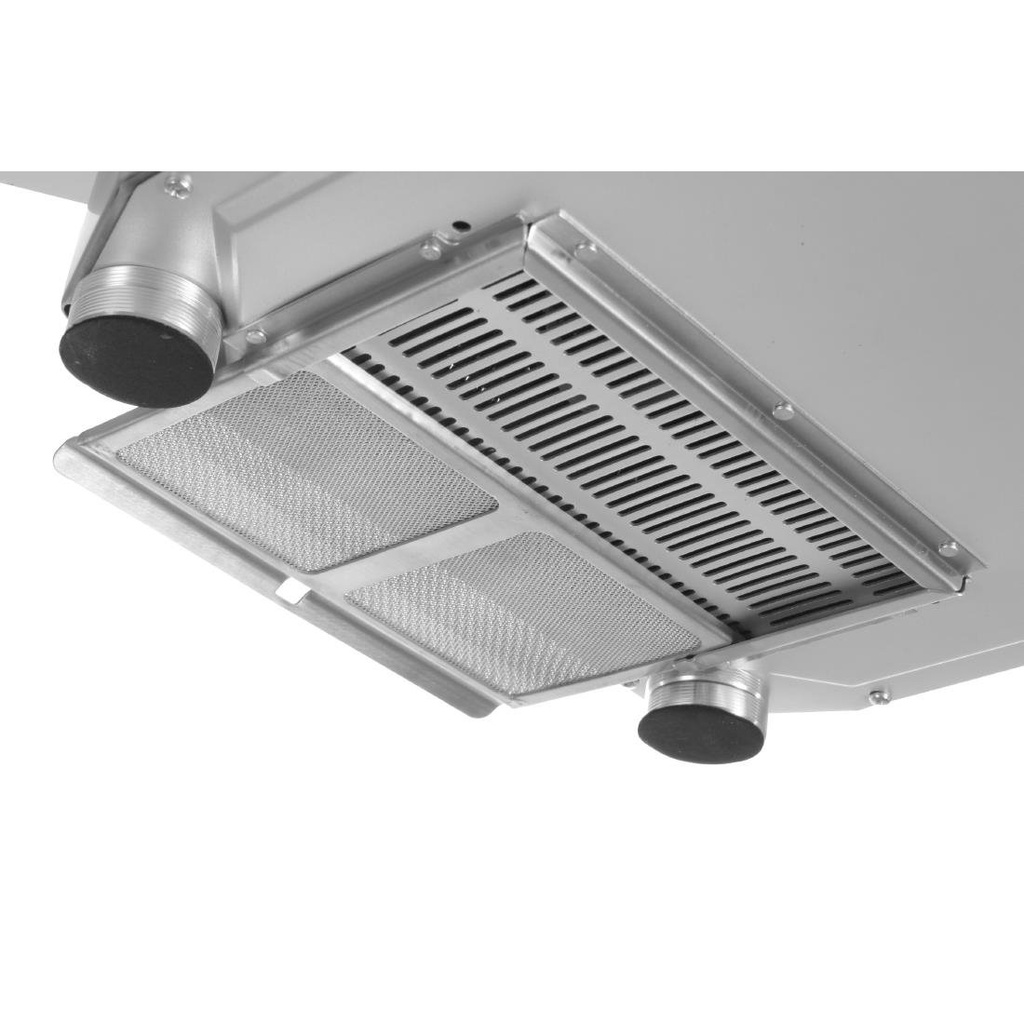 __import__Gastronoble__FU438-2