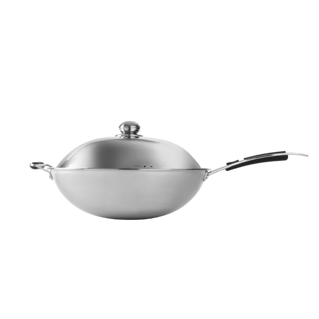 __import__Gastronoble__FU439-1