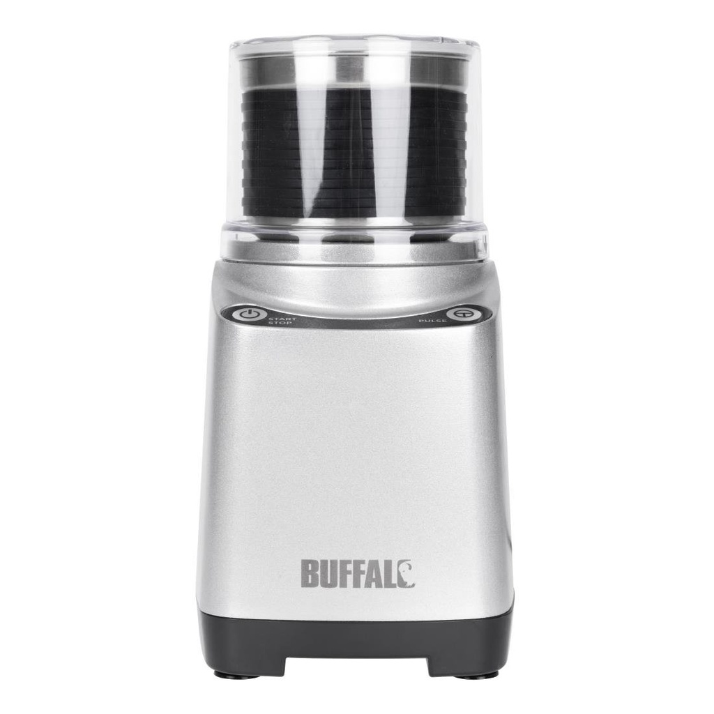 __import__Gastronoble__FU476-1