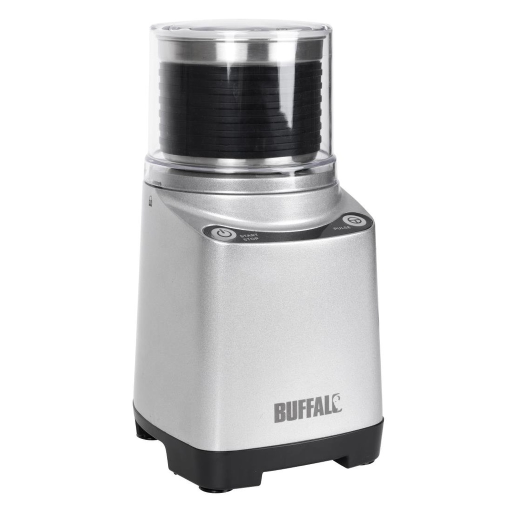 __import__Gastronoble__FU476-2