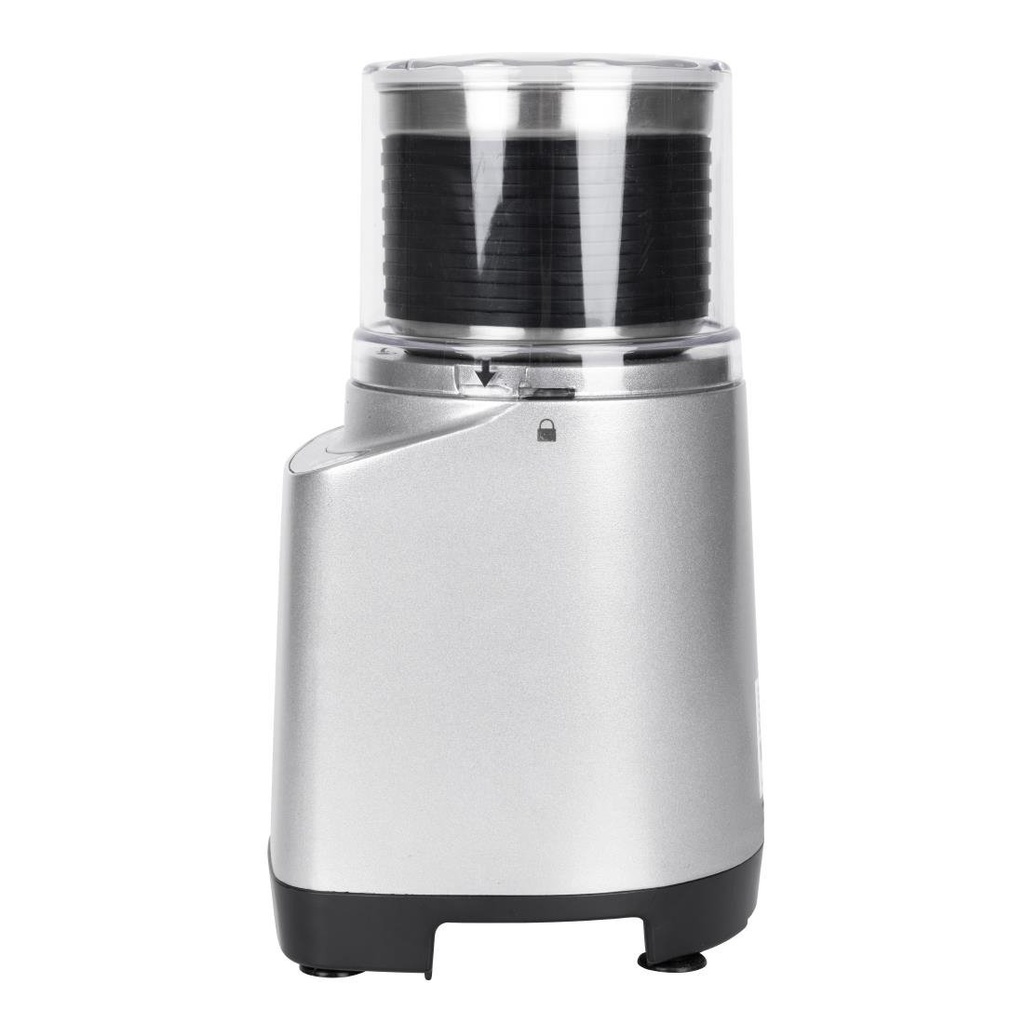 __import__Gastronoble__FU476-3