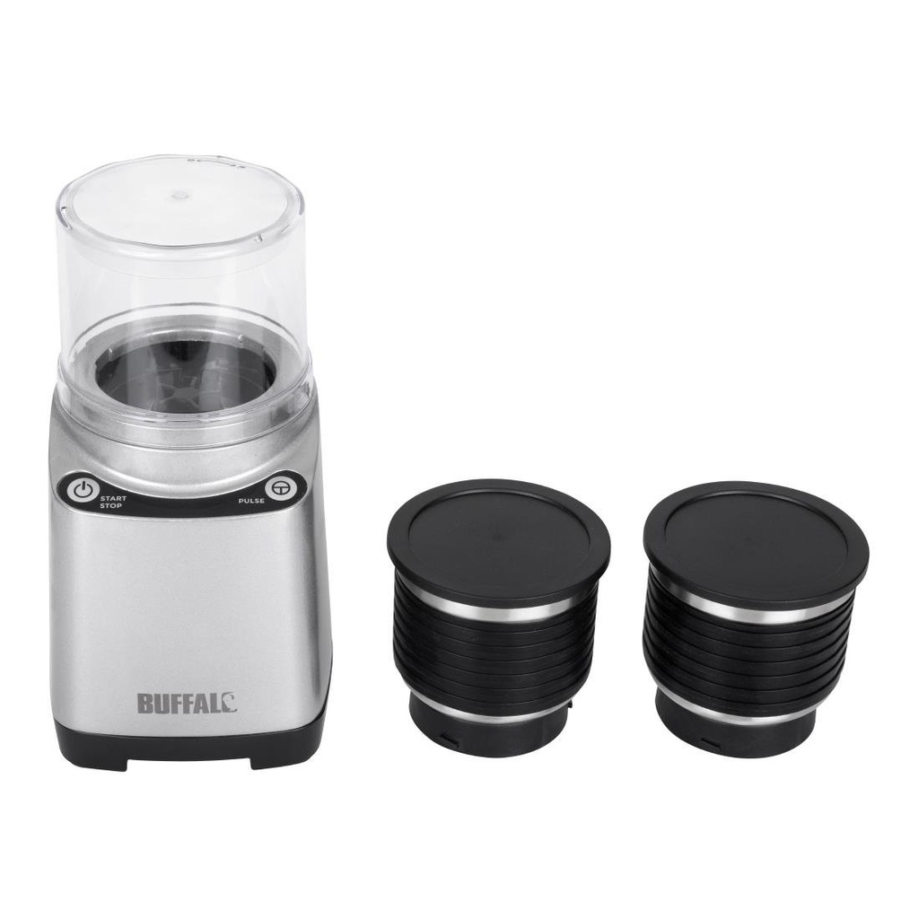 __import__Gastronoble__FU476-4