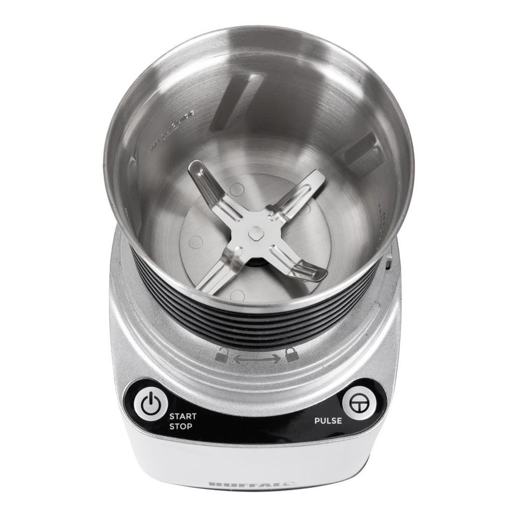 __import__Gastronoble__FU476-5