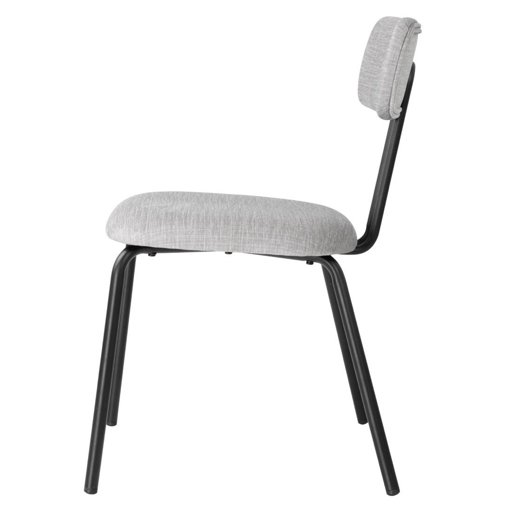 __import__Gastronoble__FU500-1