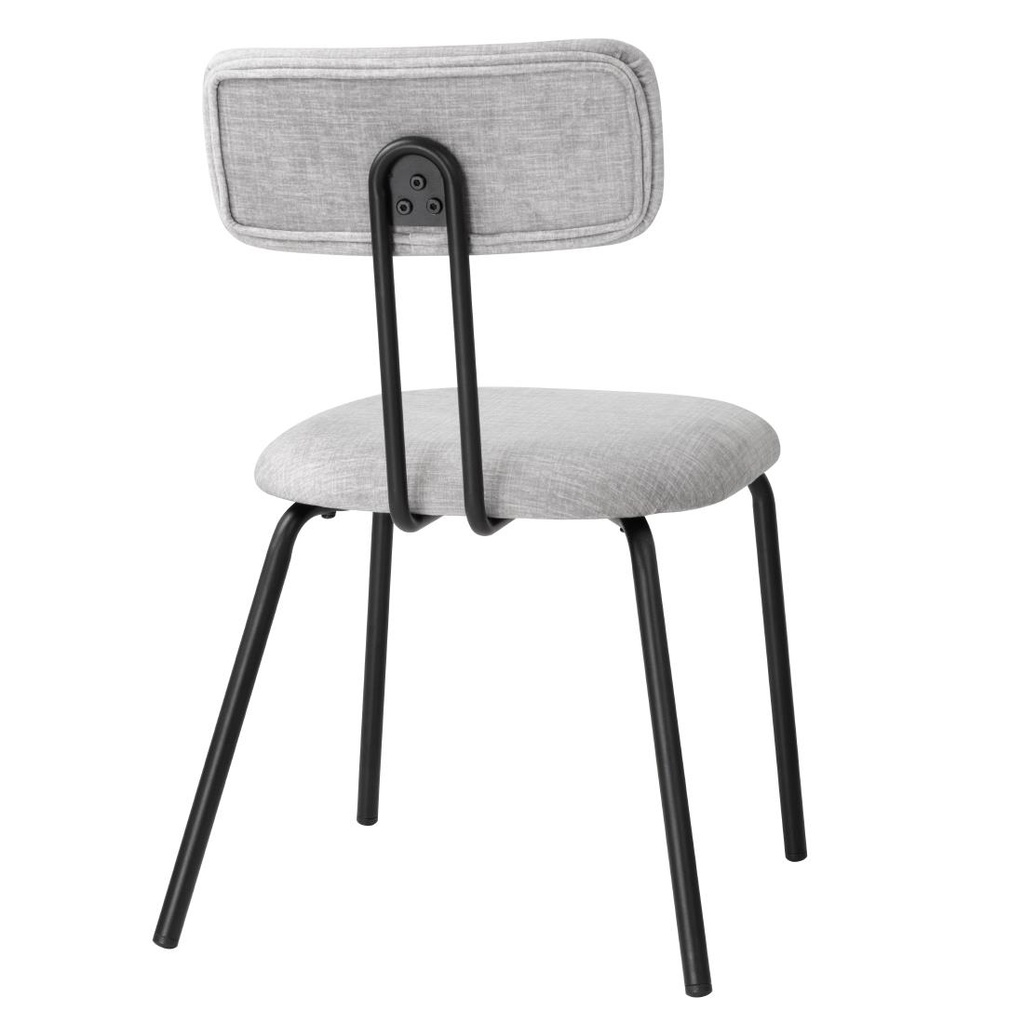 __import__Gastronoble__FU500-2