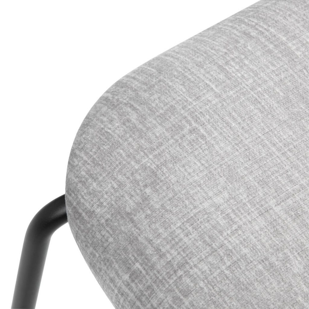 __import__Gastronoble__FU500-3