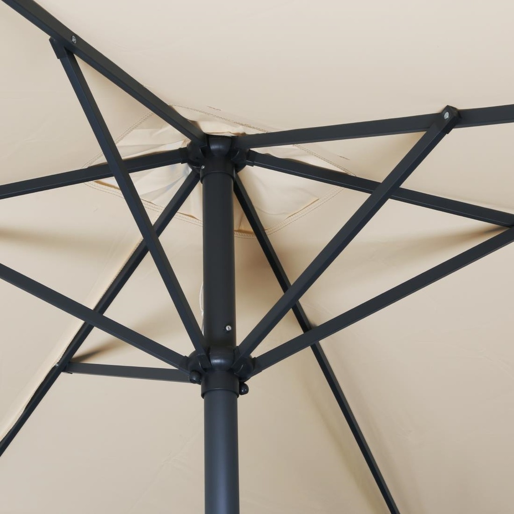 __import__Gastronoble__FU505-2