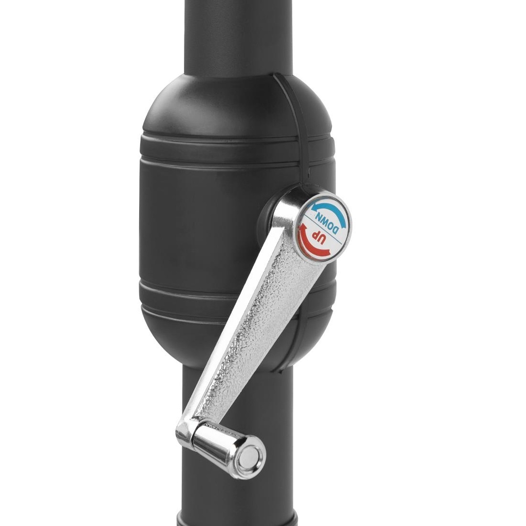 __import__Gastronoble__FU505-3