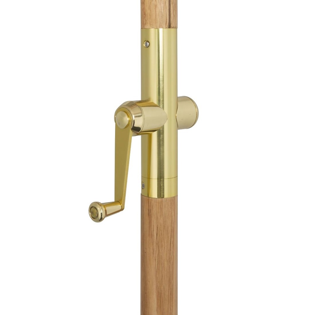 __import__Gastronoble__FU508-4