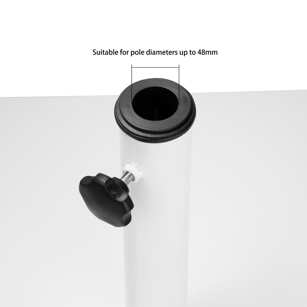 __import__Gastronoble__FU510-2