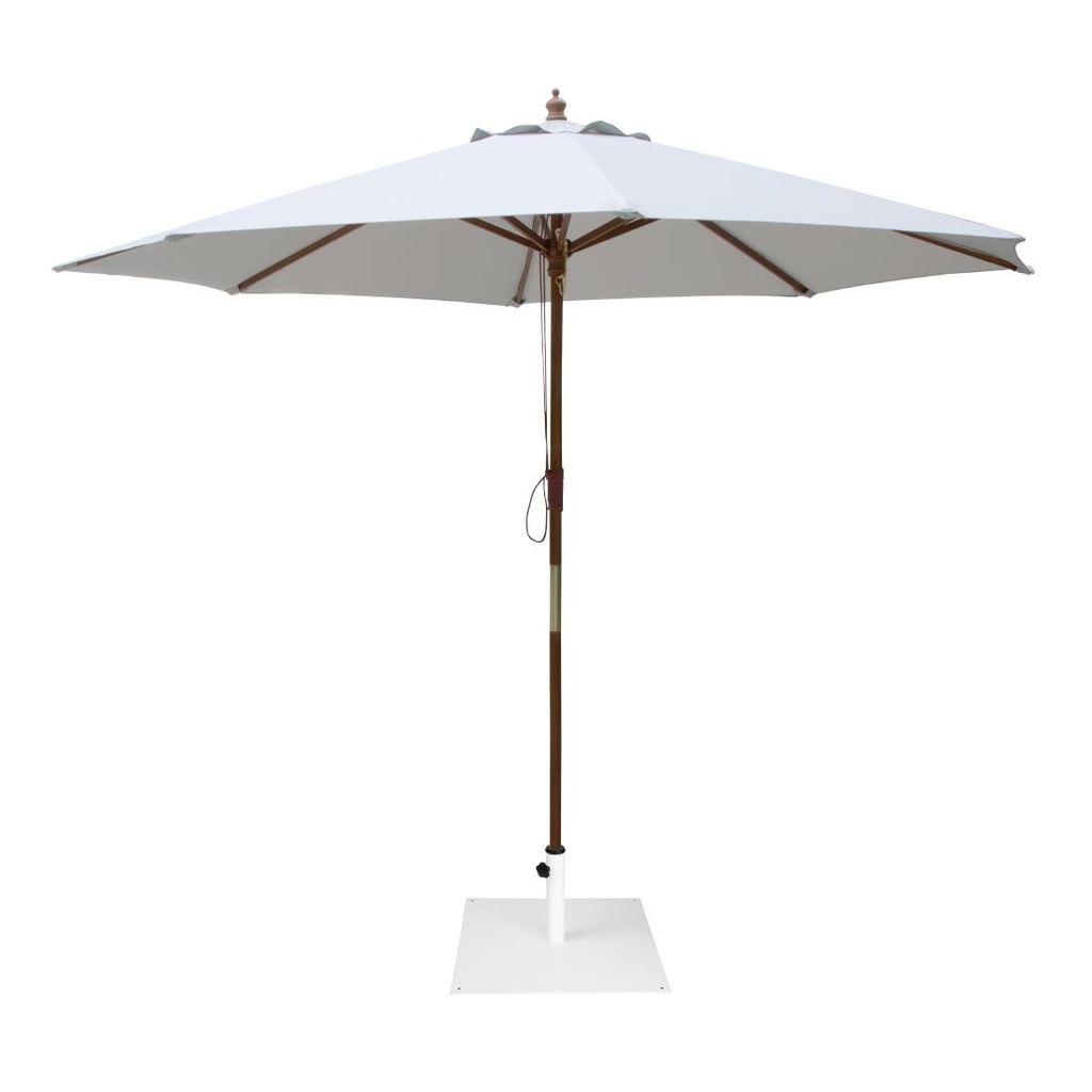 __import__Gastronoble__FU510-4